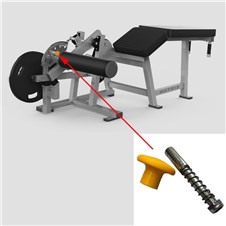 VY-402-02-Prone-Leg-Curl-MAT444