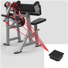 VY-431-02-Bicep-Curl-FWP280
