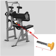 VY-432-02-Triceps-Extension-MAT403