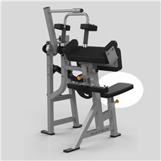 VY-432-02-Triceps-Extension-Seat-Black