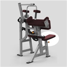 VY-432-02-Triceps-Extension-Seat-Pad-Red