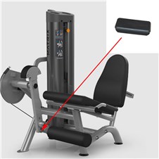 VY-6001-Leg-Extension-FWP281