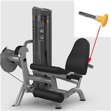 VY-6001-Leg-Extension-MAT403