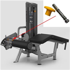 VY-6002-Prone-Leg-Curl-MAT444