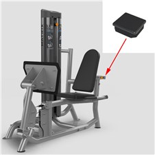 VY-6003-Leg-Press-Calf-FWP280