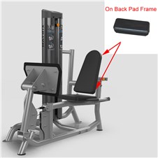 VY-6003-Leg-Press-Calf-FWP281