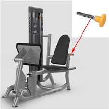VY-6003-Leg-Press-Calf-MAT403