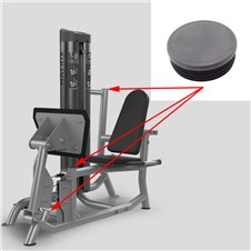 VY-6003-Leg-Press-Calf-MAT664