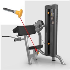 VY-6011-Bicep-Curl-MAT403
