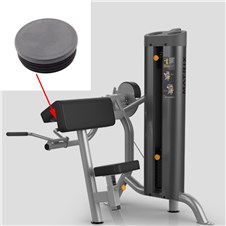 VY-6011-Bicep-Curl-MAT664