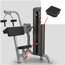 VY-6012-Triceps-Extension-FWP280