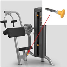 VY-6012-Triceps-Extension-MAT403