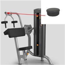 VY-6012-Triceps-Extension-MAT660