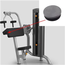 VY-6012-Triceps-Extension-MAT664