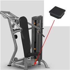 VY-6014-Shoulder-Press-FWP280