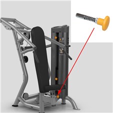 VY-6014-Shoulder-Press-MAT403
