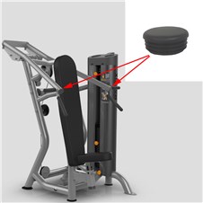 VY-6014-Shoulder-Press-MAT660