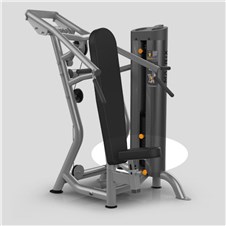 VY-6014-Shoulder-Press-Seat-Pad