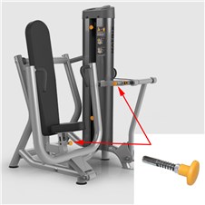 VY-6022-Chest-Press-MAT403