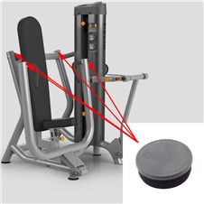 VY-6022-Chest-Press-MAT664