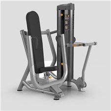 VY-6022-Chest-Press-Seat-Pad