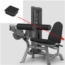 VY-6027-Seated-Leg-Curl-FWP280