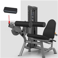 VY-6027-Seated-Leg-Curl-FWP281