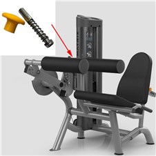 VY-6027-Seated-Leg-Curl-MAT444