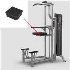 VY-6037-Dip-Chin-Assist-FWP280