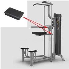 VY-6037-Dip-Chin-Assist-FWP283