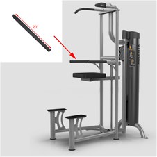 VY-6037-Dip-Chin-Assist-GRP15520PVC