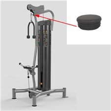 VY-6042-Biceps-Triceps-MAT660