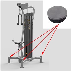 VY-6042-Biceps-Triceps-MAT664