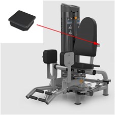 VY-6043-Adductor-Abductor-FWP280