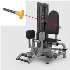 VY-6043-Adductor-Abductor-MAT403