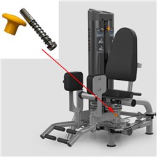 VY-6043-Adductor-Abductor-MAT444