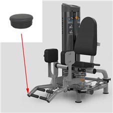 VY-6043-Adductor-Abductor-MAT660