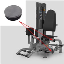 VY-6043-Adductor-Abductor-MAT664
