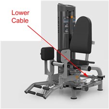 VY-6043-Adductor-Abductor-MAT791SHIP