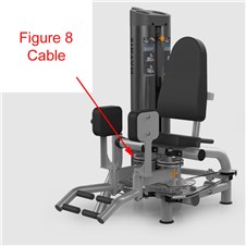 VY-6043-Adductor-Abductor-MAT792SHIP