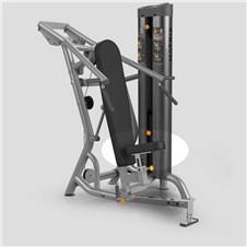 VY-6045-3-Way-Press-Seat-Pad