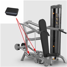 VY-6214IC-Converging-Shoulder-Press-FWP269