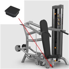 VY-6214IC-Converging-Shoulder-Press-FWP280