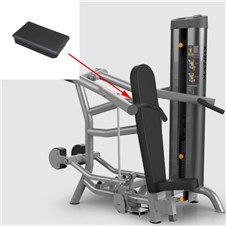 VY-6214IC-Converging-Shoulder-Press-FWP283