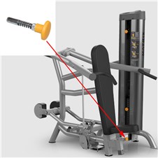 VY-6214IC-Converging-Shoulder-Press-MAT403