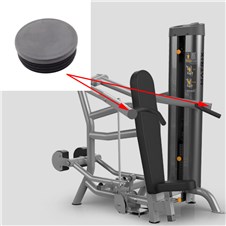VY-6214IC-Converging-Shoulder-Press-MAT664
