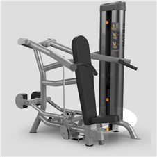 VY-6214IC-Converging-Shoulder-Press-Seat-Pad