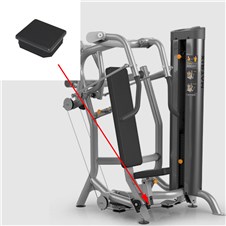 VY-6222IC-Converging-Vertical-Chest-Press-FWP280