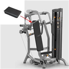 VY-6222IC-Converging-Vertical-Chest-Press-FWP283