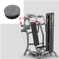 VY-6222IC-Converging-Vertical-Chest-Press-MAT664